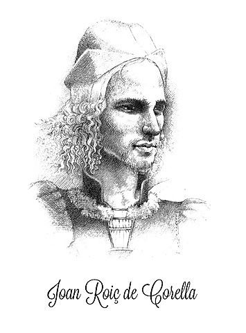 La lírica renaixentista