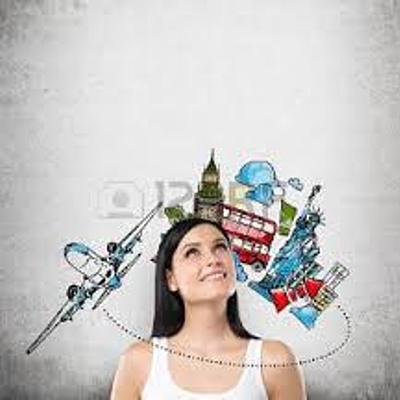 Timeline: my life a dream