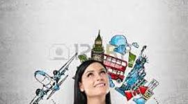 Timeline: my life a dream