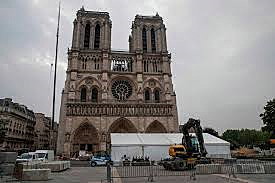 Notre Dame