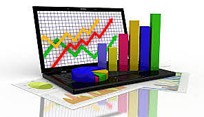 TEORIAS DE ESTADISTICA
