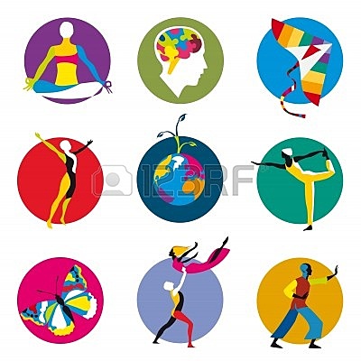 Contenidos y actividades tercer corte