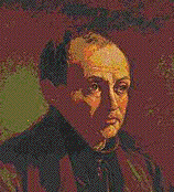 Approximate Birth of Positivism