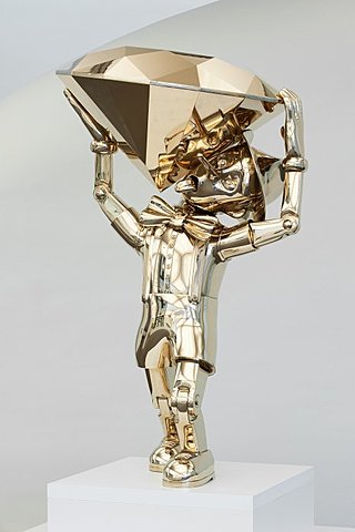 televisie en computer