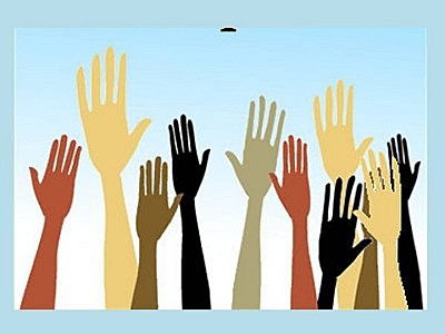 Reconocimiento de numerosas libertades individuales