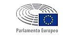 Parlamento Europeo