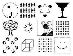 Psicología de la Gestalt