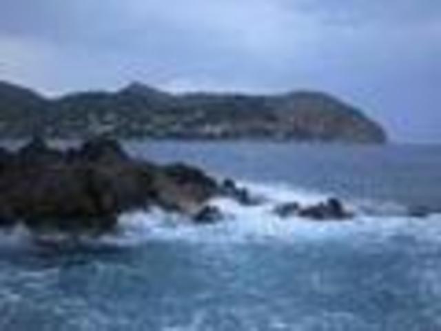 Veraneando en mallorca