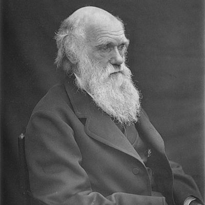 Timeline: Charles Darwin On the Origin of Species
