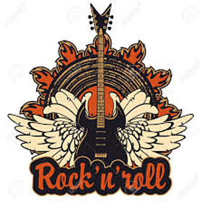 Timeline: Antonio Alamo y Alejandra Wamba 2esoA