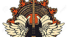 Timeline: Antonio Alamo y Alejandra Wamba 2esoA