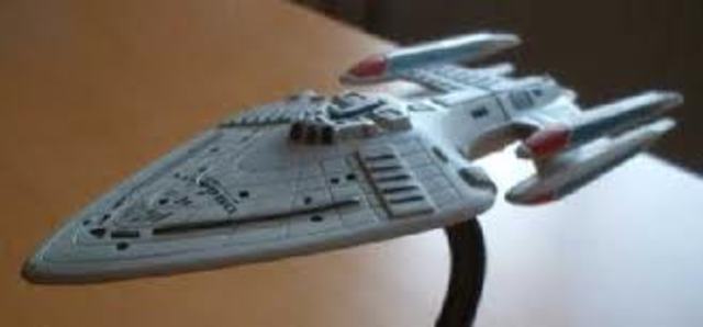 Prometeus compra spirit y place.