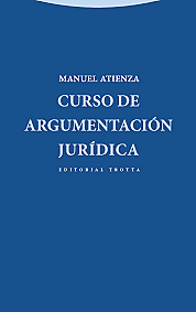 MANUEL ATIENZA 1951 - ACT