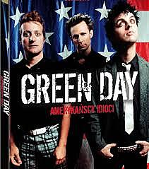 Green Day