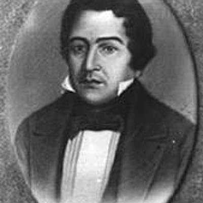 Timeline: Presidentes de Guatemala