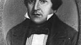 Timeline: Presidentes de Guatemala