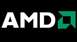 Timeline: AMD