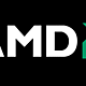 Amd