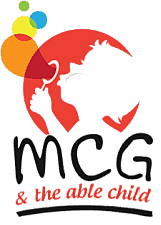 MCG and the able Child
