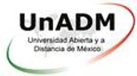 Timeline: LA FORMACIÓN DEL ESTADO MEXICANO