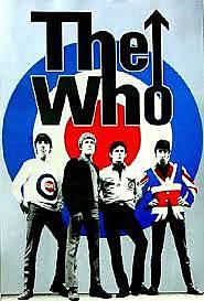The Who