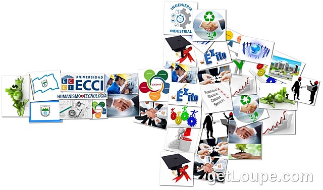 Mi compromiso con la UECCI y conmigo.