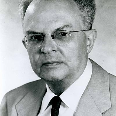 Timeline: Rudolf Carnap Timeline