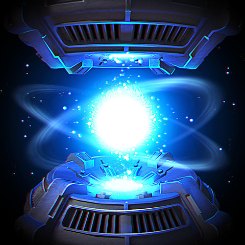 Surgimento do Projeto Régalia