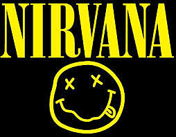 Nirvana