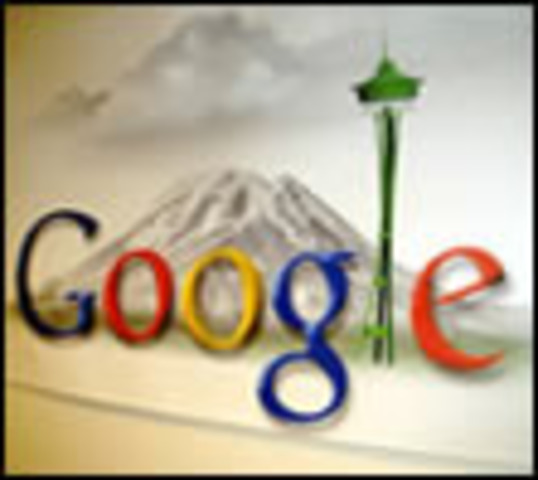 The New York Times Company denuncia a Googlezon/ GANA Googlezon