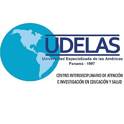 UDELAS