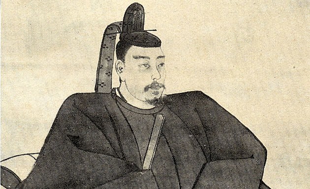 HEIAN garaia