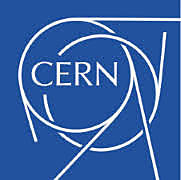 Acceso a CERN