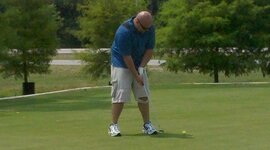 Timeline: Clevenger Individual