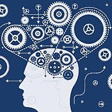 Psicología Cognitiva