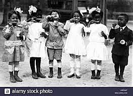 SIGLO XX (año 1900 al año 1999)