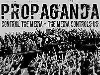 La propaganda