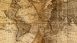 Timeline: Dai Cretesi ai Romani