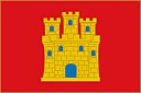 formación del reino de Castilla