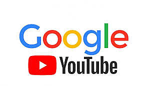 Google compró  Youtube