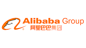Alibaba