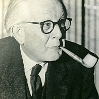 Teoría cognitiva - Jean Piaget