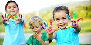 SIGLO XXI (año 2000 hasta nuestros días.....)