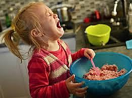 SIGLO XXI (año 2000 hasta nuestros días.....)