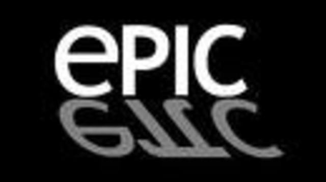 EPIC