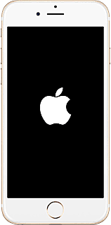 iPhone by Apple