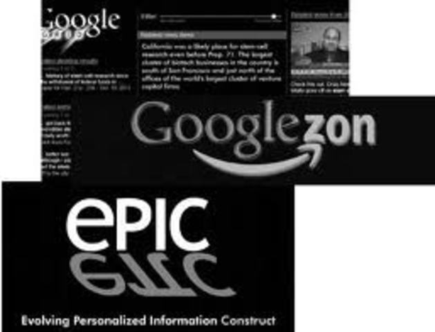 EPIC y su otra cara....