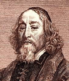 Amos Comenio - Didáctica Magna