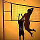Voleibol
