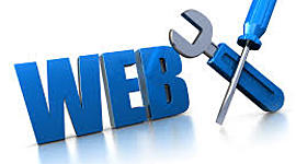 Timeline: Historia de la Web